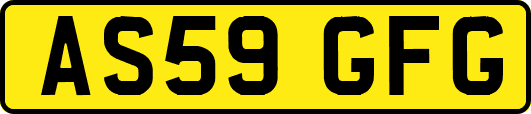 AS59GFG