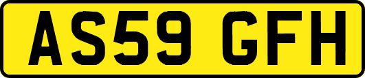 AS59GFH