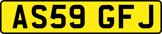 AS59GFJ