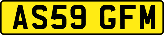 AS59GFM