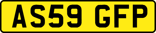 AS59GFP