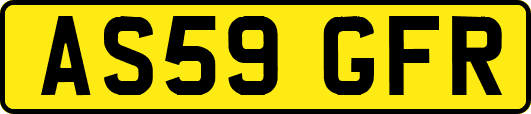 AS59GFR