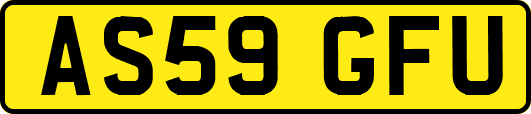 AS59GFU