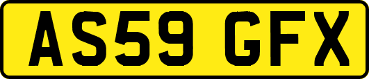AS59GFX