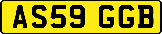 AS59GGB