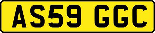 AS59GGC