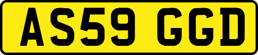 AS59GGD
