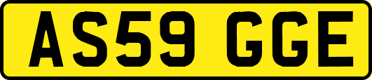 AS59GGE
