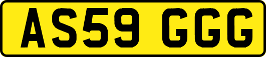 AS59GGG