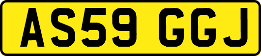 AS59GGJ
