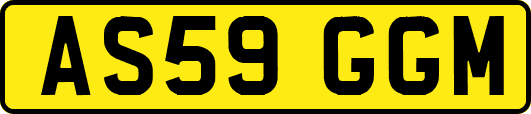 AS59GGM