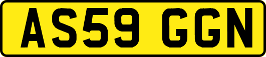 AS59GGN