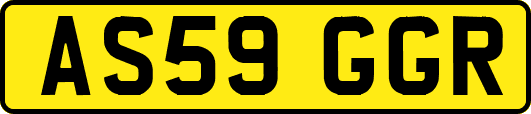 AS59GGR