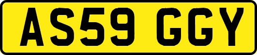 AS59GGY