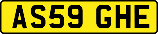 AS59GHE