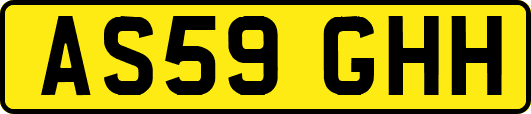 AS59GHH