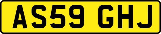 AS59GHJ