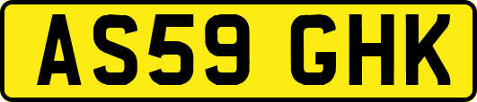 AS59GHK