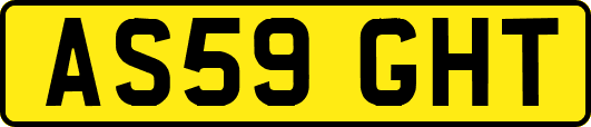 AS59GHT