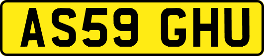 AS59GHU