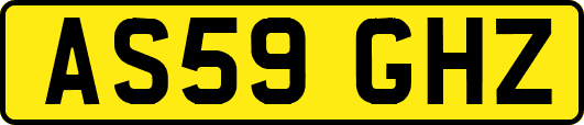 AS59GHZ