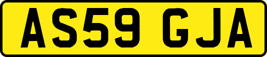 AS59GJA