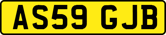 AS59GJB
