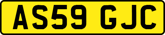 AS59GJC