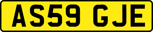 AS59GJE