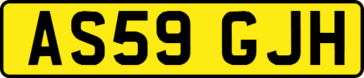 AS59GJH