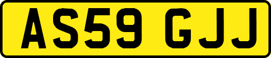 AS59GJJ