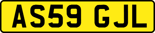 AS59GJL