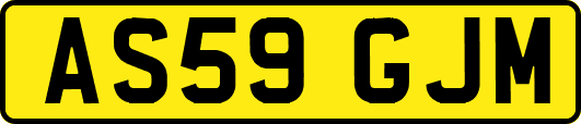 AS59GJM