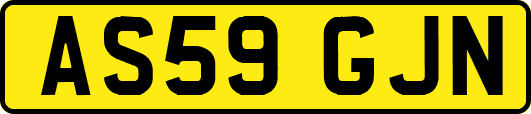 AS59GJN