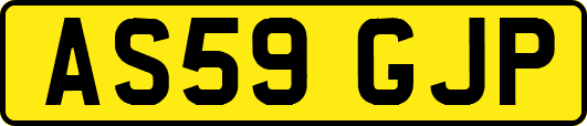 AS59GJP