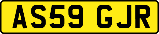 AS59GJR