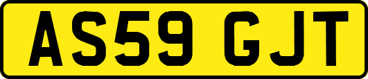 AS59GJT