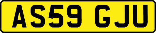 AS59GJU