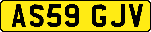 AS59GJV