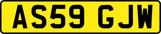 AS59GJW