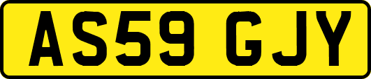 AS59GJY