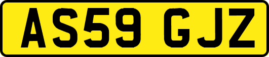AS59GJZ