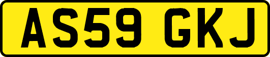 AS59GKJ