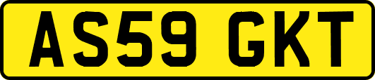 AS59GKT