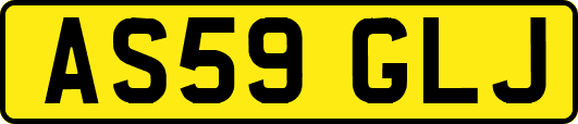 AS59GLJ