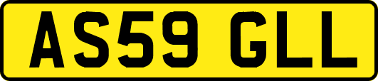 AS59GLL