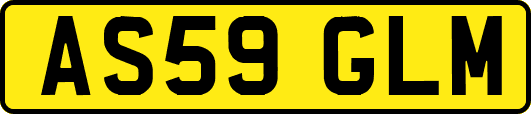 AS59GLM