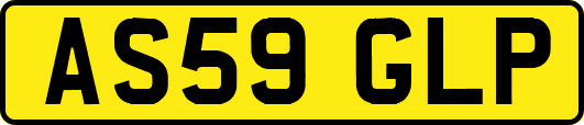 AS59GLP