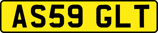 AS59GLT