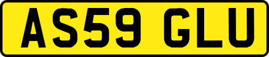 AS59GLU